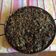 El cooksnap de granainos family cuando hizo Arroz negro.