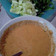 Cooksnap dari abuk irun untuk resep Sambel pecel