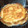 El cooksnap de Marisa Olmeda cuando hizo Quiche de bacon y queso.