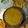 Sayantika Sadhukhan's cooksnap of when they made সাবেকি মুসুর ডাল (masoor dal recipe in Bengali).