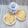 Cooksnap dari Din2 untuk resep Macaroni Schotel Kukus Tanpa Telur