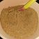 Ummu Sulaymah's cooksnap of when they made Yajin Kanzo.