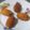 El cooksnap de Marilo P cuando hizo Croquetas de calabaza y parmesano.