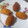 El cooksnap de Marilo P cuando hizo Croquetas de calabaza y parmesano.