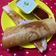 Sneha Patel's cooksnap of when they made ક્રિસ્પી ઢોસા (Crispy Dosa Recipe In Gujarati).