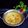 Mahuya Dutta's cooksnap of when they made বোঁদে(bode recipe in Bengali).