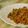 Stuti Buch's cooksnap of when they made તવા પુલાવ (Tava Pulao Recipe In Gujarati).
