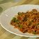 Stuti Buch's cooksnap of when they made તવા પુલાવ (Tava Pulao Recipe In Gujarati).