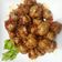 Cooksnap dari susiyanti untuk resep Bakso Goreng Pedas