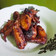 Cooksnap dari AISHA untuk resep Chicken Wings ala Pizza Hut