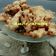 Cooksnap dari Pratiwi Pramuharsih untuk resep Ayam Fillet KFC