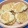 Cooksnap dari Gemma G.Santika untuk resep Wingko Babat (Teflon)
