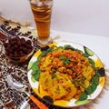 کوک اسنپ 👩‍🍳Hamideh بعد از امتحان کردن 💛ماکارانی با مرغ💛.