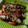 Cooksnap dari Dapur Neo (Ikha Okta) untuk resep Ikan Mackarel / Sarden Tomat Pedas