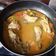 Cooksnap dari Fath Rozaq untuk resep Garang Asam Kepala Kakap