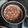 Cooksnap dari mitaa untuk resep Bolu coklat kukus