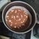 Cooksnap dari mitaa untuk resep Bolu coklat kukus