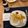 Nessi8's cooksnap of when they made Kartoffelwedges.