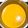 hsiu114400 的 南瓜濃湯 cooksnap