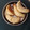 Sasipriya ragounadin's cooksnap of when they made நெய் குக்கீஸ் (Ghee Cookies recipes in tamil).