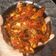 Cooksnap dari siti nurqoyyimah untuk resep Tongkol Balado