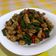 Cooksnap dari Bonita untuk resep Tumis kacang panjang wortel tempe