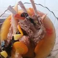 Cooksnap dari Nurul Huda untuk resep Sup Iga Kambing