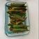 Tosha Mehta's cooksnap of when they made ભરેલો ભીંડો (Bharelo Bhindo Recipe In Gujarati).