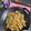 Cooksnap dari Agustina Erlinda untuk resep Tumis Tahu Kecap