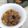 Cooksnap dari Ruyo untuk resep Lapis Daging Sapi (Ala Sunda)