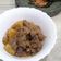 Cooksnap dari Ruyo untuk resep Lapis Daging Sapi (Ala Sunda)