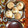 Binni's cooksnap of when they made Moong dal appe.