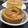 Nana Chen 的 豆腐戚風蛋糕 cooksnap