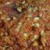 Cooksnap dari Wulan Amik untuk resep Sambal Baby Cumi (ide jualan)