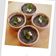 Cooksnap από amande στη συνταγή Σοκολατένια μους αβοκάντο