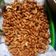 Cooksnap dari Adhe Styowati untuk resep Mete Goreng Manis Gurih