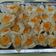 Cooksnap dari ira untuk resep Dimsum siomay