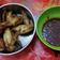 Cooksnap dari Lasma Frida untuk resep Buffalo chicken wings