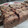 Cooksnap dari Cinta Tanimoto untuk resep Brownis tepung beras merah