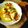 Cooksnap dari Lungit Darmawan untuk resep Kare Ayam Solo