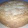 Cooksnap dari Ummu Falah untuk resep Bolu Tape Panggang