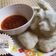 Cooksnap dari Anggun untuk resep Rujak cireng rumahan