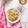 Cooksnap dari Novitaa Sari untuk resep Chui Kao So