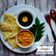 Cooksnap dari Elly Suryani untuk resep Ragit Kuah Kari Daging