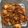 Cooksnap dari lia paramitha untuk resep Fire Wings Richeese