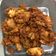 Cooksnap dari lia paramitha untuk resep Fire Wings Richeese
