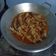 Cooksnap dari Bima Cooking untuk resep Oseng ceker setan