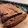 El cooksnap de Zochu cuando hizo Brownie!! Sin huevo ni manteca.