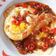 Cooksnap dari Nay's Kitchen untuk resep Cacapan Bawang Goreng Mata Sapi