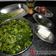 Cooksnap από Άντζη1971 στη συνταγή Σπανακοπιτάκια 2